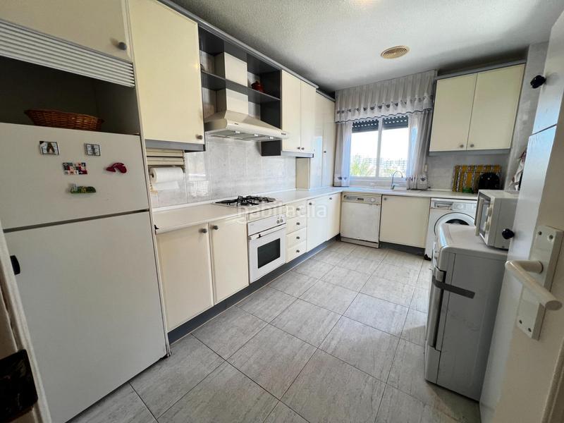 Foto bd2e2340-7a7c-4dbf-b987-ac7c39b6e41b. Appartement dans Las Lomas - Las Yucas Águilas