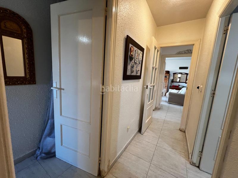 Foto c1820d27-cbf0-4984-8d12-19cd793b4235. Appartement dans Las Lomas - Las Yucas Águilas