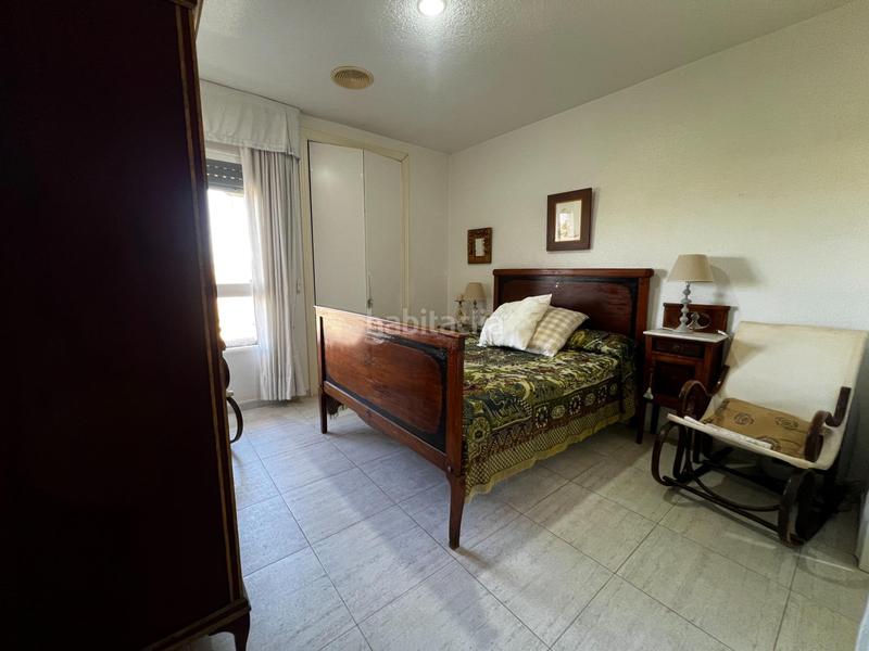 Foto c35df260-114f-40b6-bcc4-f81dd5b47c0e. Appartement dans Las Lomas - Las Yucas Águilas