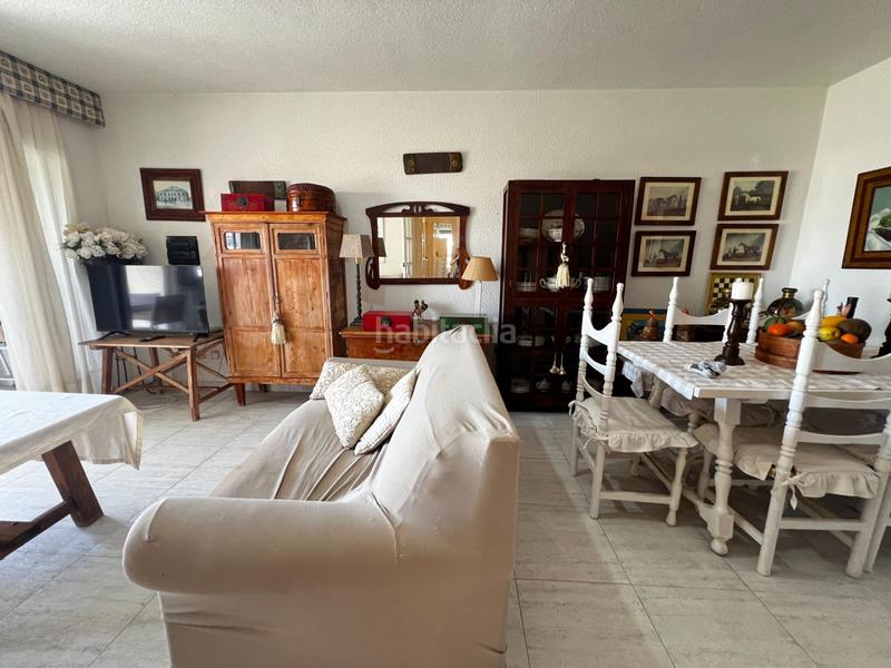 Foto c60a6322-7558-4199-bfa7-bc12743e3b62. Appartement dans Las Lomas - Las Yucas Águilas