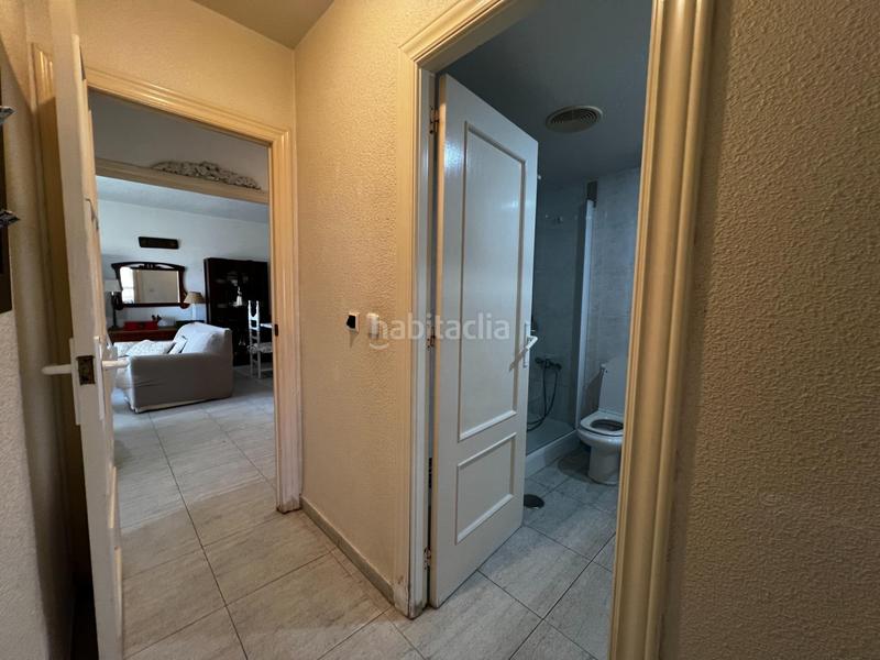 Foto cbb60ca2-a5dc-4ba8-a7d3-6032daa0d3dd. Appartement dans Las Lomas - Las Yucas Águilas