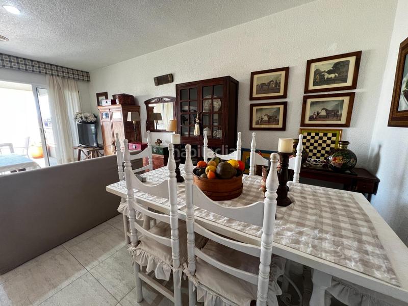 Foto cc83f91a-44a4-4c9b-87b6-234b51aa24b9. Appartement dans Las Lomas - Las Yucas Águilas