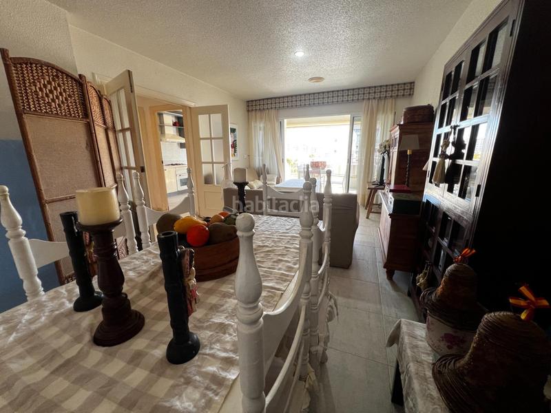 Foto cdf61a2b-4986-443e-8ee0-4595a18f98a6. Appartement dans Las Lomas - Las Yucas Águilas