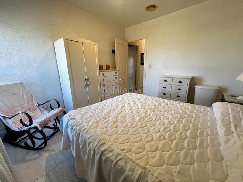 Foto ce9ce2d4-f006-4b55-8a84-d07feb848cf1. Appartement dans Las Lomas - Las Yucas Águilas