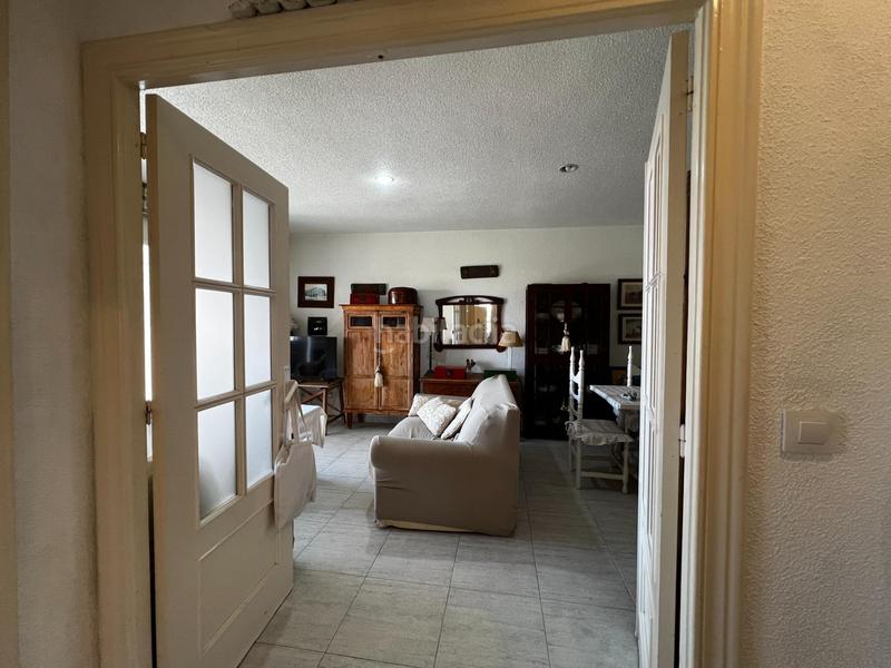 Foto d6e520d7-69dc-4325-97db-2877756f531a. Appartement dans Las Lomas - Las Yucas Águilas