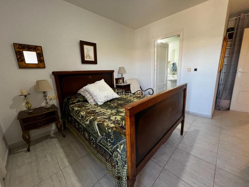 Foto d9b55a71-d478-4567-ac2a-df4490ccd9c7. Appartement dans Las Lomas - Las Yucas Águilas