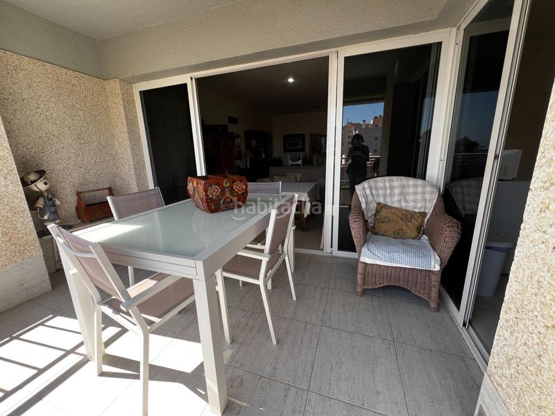 Foto d9e2137f-3367-4a57-a53c-26ae65c2f8ee. Appartement dans Las Lomas - Las Yucas Águilas