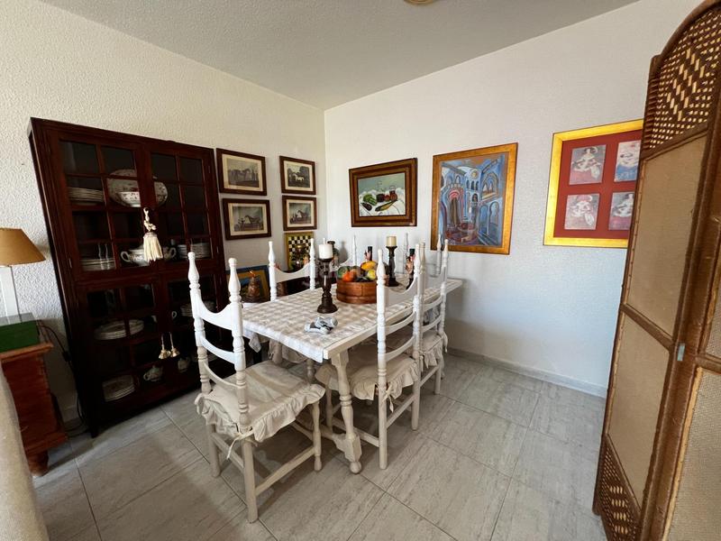 Foto ddf47561-2fcc-48ee-bcc9-4297244e6bd3. Appartement dans Las Lomas - Las Yucas Águilas
