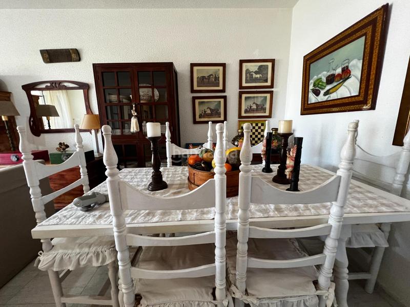 Foto e208bee3-f6fb-4f0a-b9ff-798c0c5c12d4. Appartement dans Las Lomas - Las Yucas Águilas