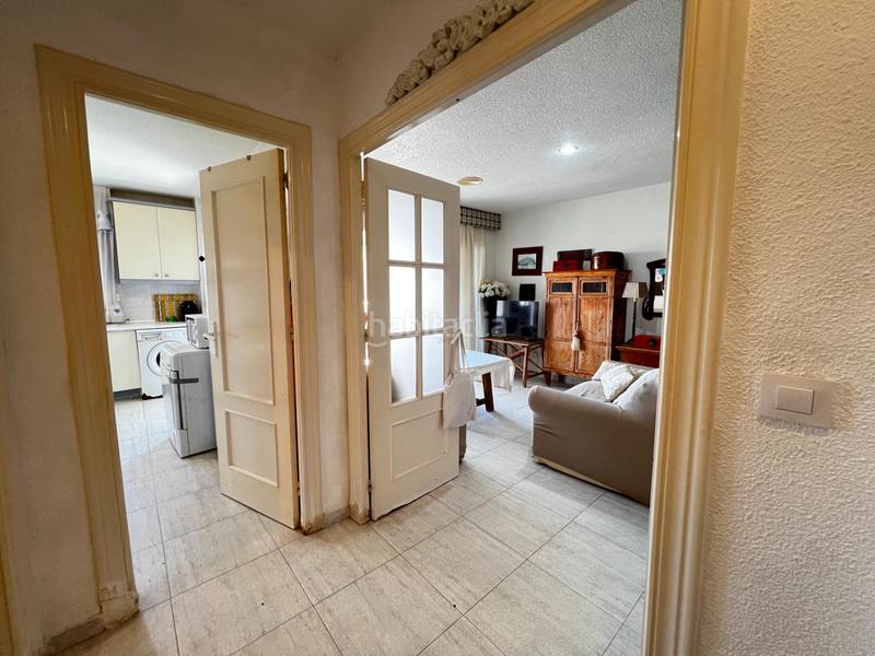 Foto e4f96d77-ac11-4e38-a200-6c6c0db5f8c8. Appartement dans Las Lomas - Las Yucas Águilas