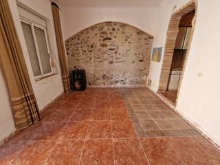 Haus  Calle s sebastian. Amplia casa en el centro de águilas  oportunidad única