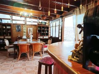 Appartement à San Cristóbal - San Diego. Piso con terraza, patio, 3 dormitorios y garaje en san diego, pa