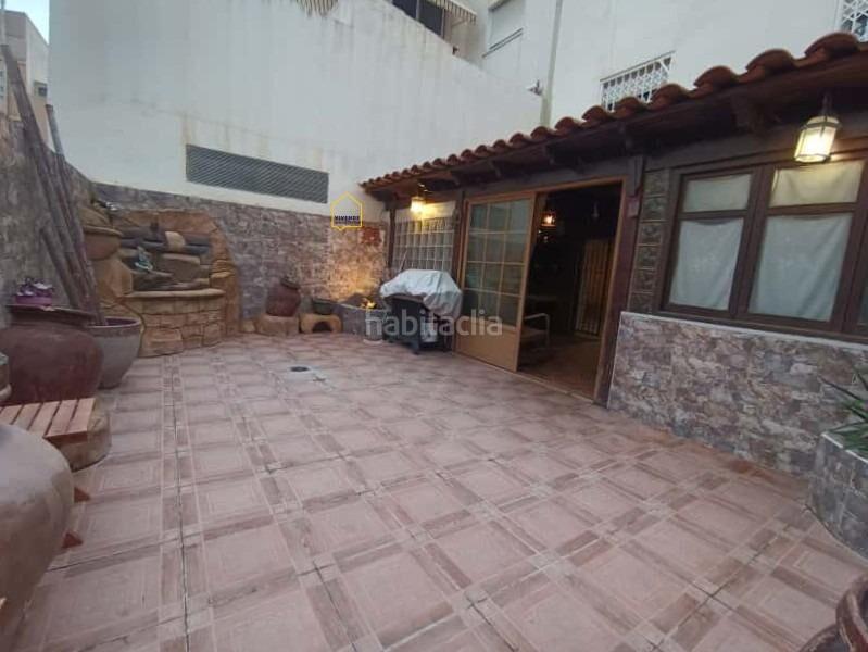 Foto 00796f4e-fa12-4726-b761-182da2705e64. Etagenwohnung mit parking in San Cristóbal - San Diego Lorca