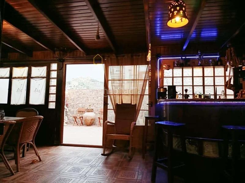 Foto 018dc3a2-9c02-4e92-86e4-37915476409a. Etagenwohnung mit parking in San Cristóbal - San Diego Lorca