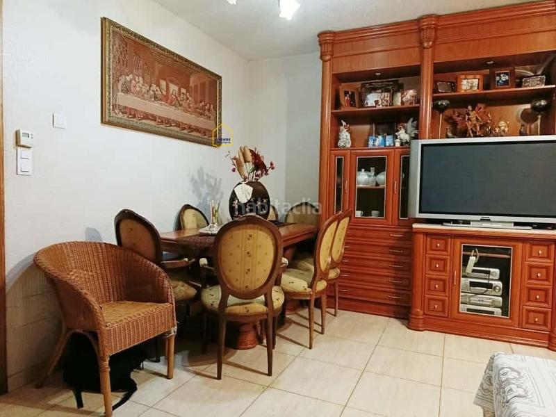 Foto 0dcaa864-671d-4648-81c5-2b07e4f6bc79. Etagenwohnung mit parking in San Cristóbal - San Diego Lorca