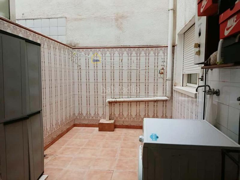 Foto 0f008b6a-3f7b-410e-bb89-19aa2002ece6. Etagenwohnung mit parking in San Cristóbal - San Diego Lorca