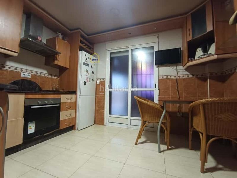 Foto 10781e1d-35f3-4075-a800-7f27573994d2. Etagenwohnung mit parking in San Cristóbal - San Diego Lorca