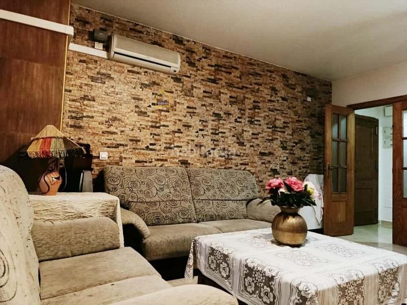 Foto 1c51616f-a6d3-40c3-91c1-161115a9122b. Etagenwohnung mit parking in San Cristóbal - San Diego Lorca