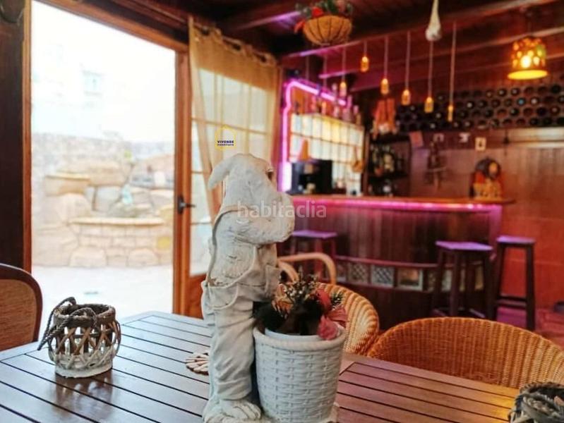 Foto 2143b8c1-018a-48d5-8001-b1a20ba4e4fa. Etagenwohnung mit parking in San Cristóbal - San Diego Lorca