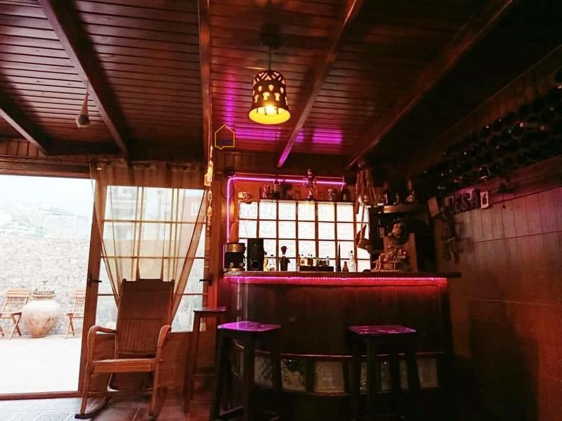 Foto 4d7b6b26-31db-4c06-95c1-a212304b4f8b. Etagenwohnung mit parking in San Cristóbal - San Diego Lorca