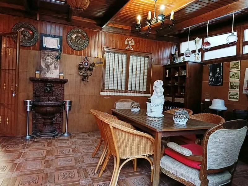 Foto 53bbbaaa-dd40-49d3-9637-d7aef36198f2. Etagenwohnung mit parking in San Cristóbal - San Diego Lorca