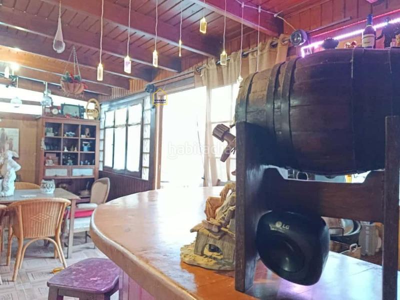 Foto 610d9841-aecb-4667-8b15-82b186d4fb7d. Etagenwohnung mit parking in San Cristóbal - San Diego Lorca