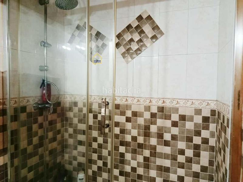 Foto 7d74bffc-1bf4-40a8-89a9-8855b8b2177e. Etagenwohnung mit parking in San Cristóbal - San Diego Lorca