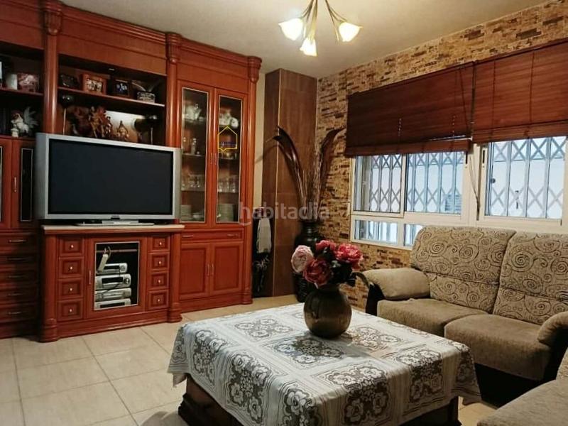 Foto 9df143cc-cf93-4257-9a56-0d2bdebd474c. Etagenwohnung mit parking in San Cristóbal - San Diego Lorca