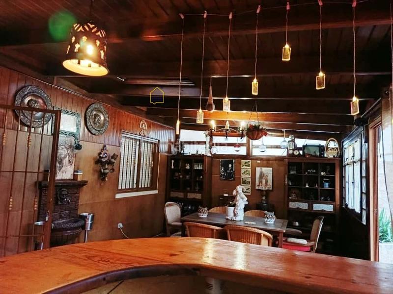 Foto a2136e87-b3ef-4dc9-937c-006fa2305af0. Etagenwohnung mit parking in San Cristóbal - San Diego Lorca