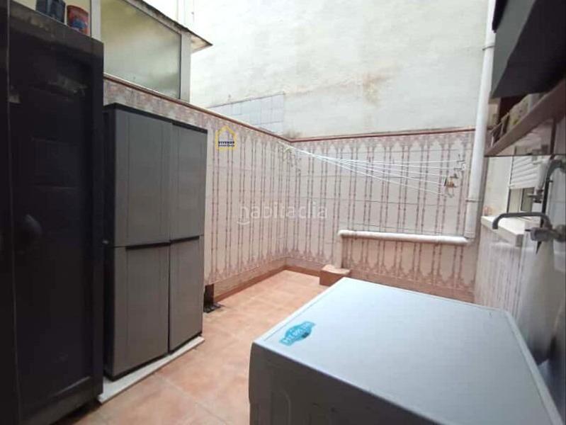 Foto d067a7ae-90a6-4b11-bbcc-922fe107ab05. Etagenwohnung mit parking in San Cristóbal - San Diego Lorca