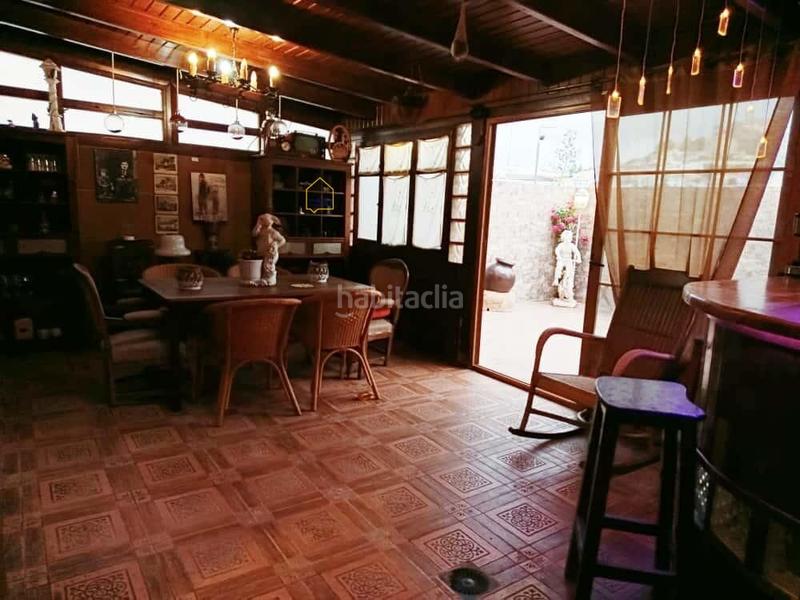 Foto fd0f9c41-e34f-44f0-b090-dc1b223730bd. Etagenwohnung mit parking in San Cristóbal - San Diego Lorca