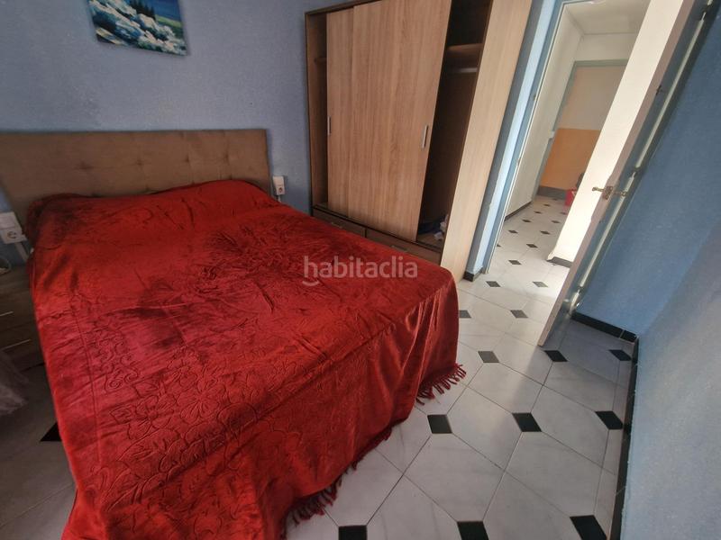 Foto 19610991-c040-41c1-9aaf-88ea3a6a690d. Casa in Casco Antiguo Águilas