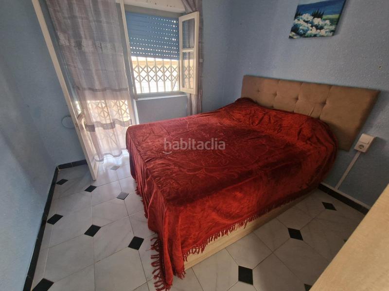 Foto 2029e3d9-4a12-44ab-902a-d98862739761. Casa in Casco Antiguo Águilas