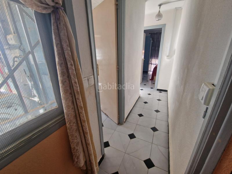 Foto 25588243-a09c-447f-85e9-85b201fe5579. Casa in Casco Antiguo Águilas