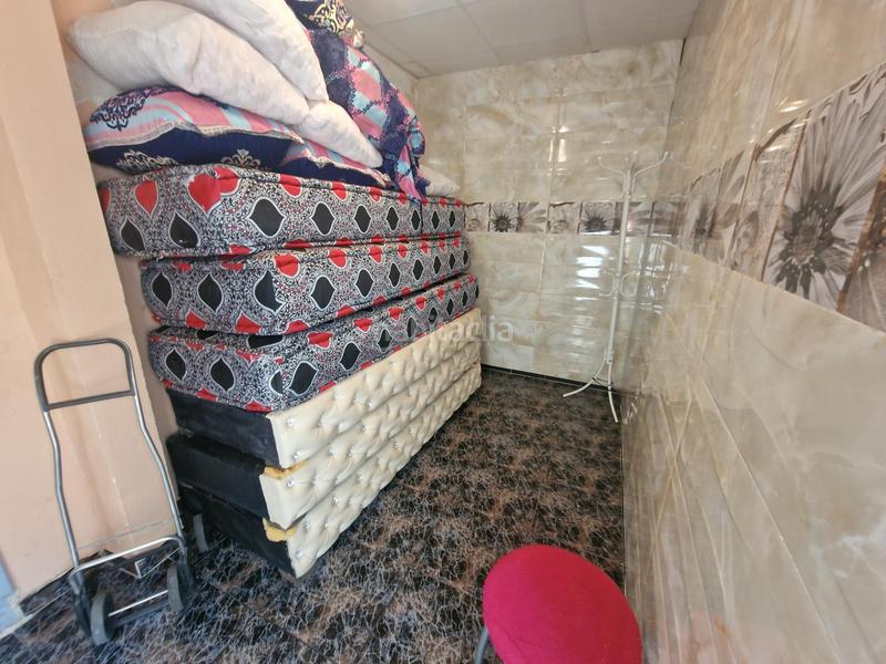 Foto 4276a0b8-9de2-4eb3-9cb1-7acdb5235bc3. Casa in Casco Antiguo Águilas