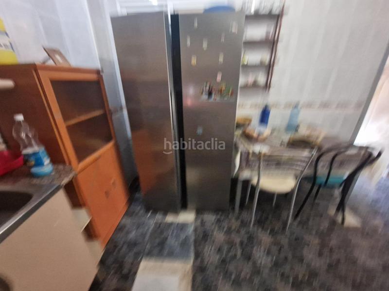 Foto 42d7a51f-c0ae-428d-8da5-260d1799dedf. Casa in Casco Antiguo Águilas