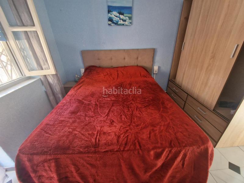 Foto 4ffdc5e7-c76e-4297-a2a7-26f2026a1933. Casa in Casco Antiguo Águilas