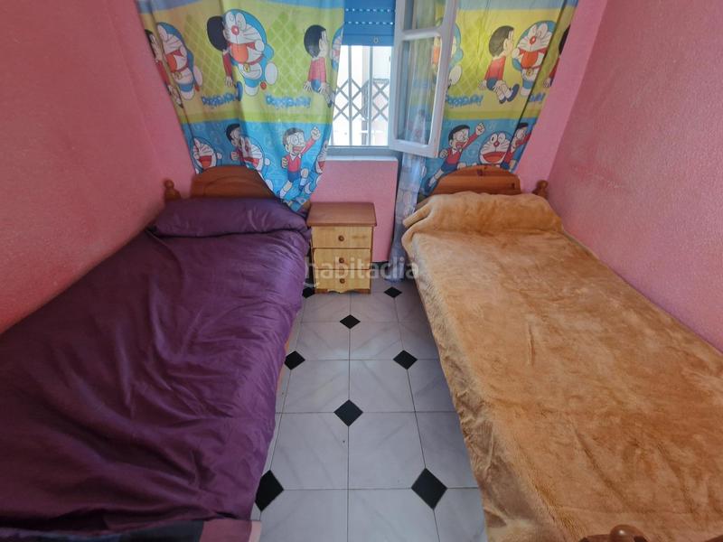 Foto 95af3fc4-90b7-46f6-902b-c8821df5783c. Casa in Casco Antiguo Águilas