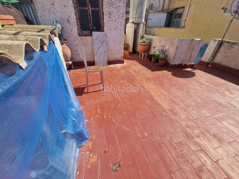 Foto 9c8f162b-72a0-4885-bc0c-a32b68a214d8. Casa in Casco Antiguo Águilas