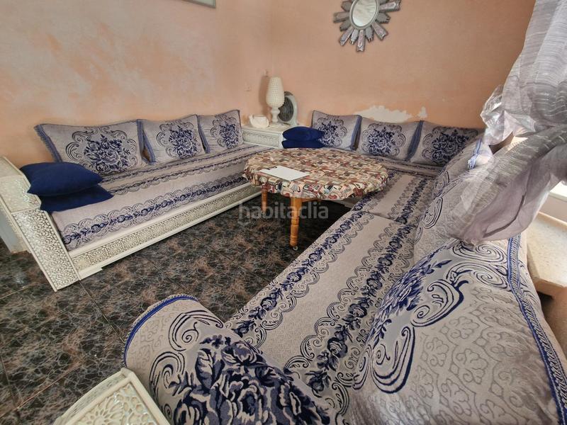 Foto 9d2dd2f2-da5a-45d2-8915-d7951c45ad6d. Casa in Casco Antiguo Águilas