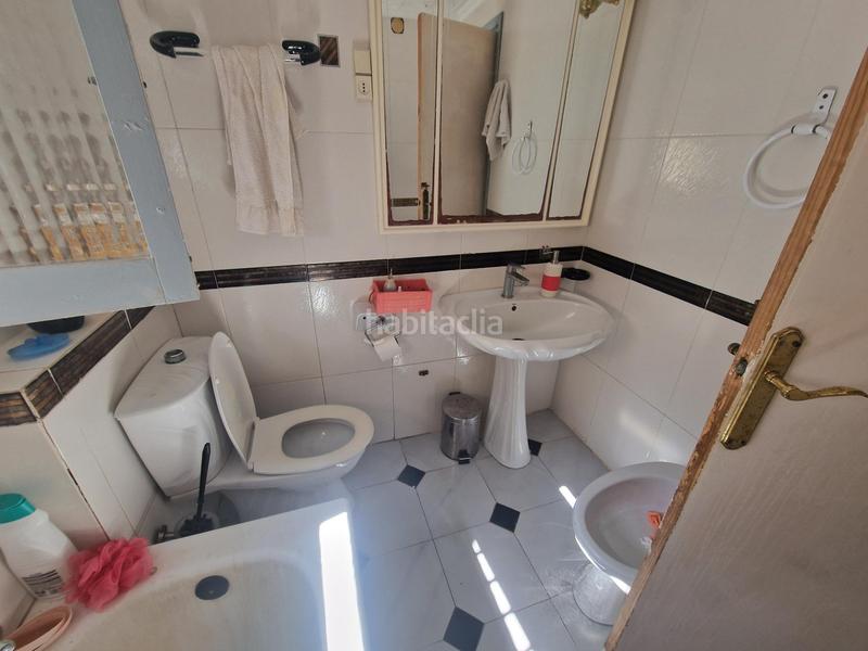 Foto a5dc6551-0c4c-49f3-a2cc-2d59b5b557ee. Casa in Casco Antiguo Águilas