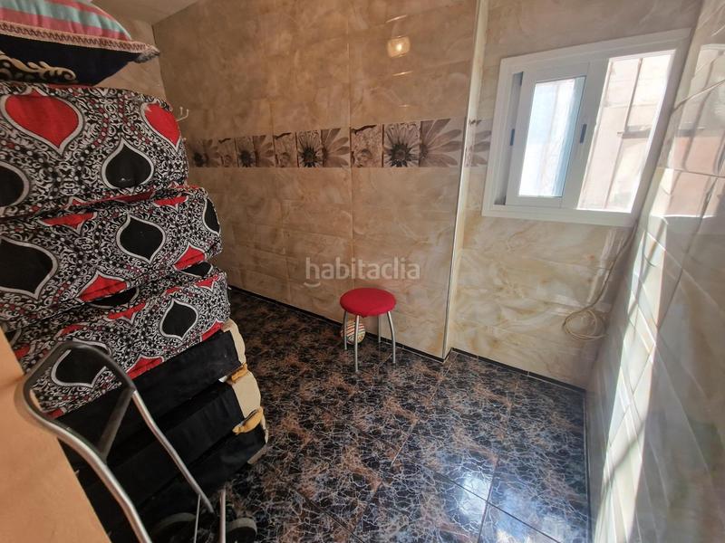 Foto b9a258b4-931c-4148-b417-7fdaef22b2c9. Casa in Casco Antiguo Águilas