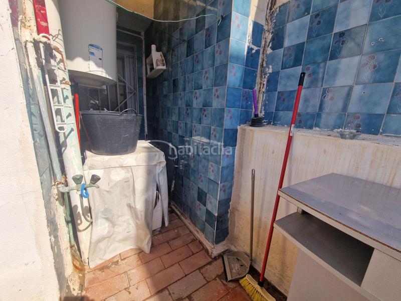 Foto d25279f4-0096-4419-be74-2f99bc396c66. Casa in Casco Antiguo Águilas