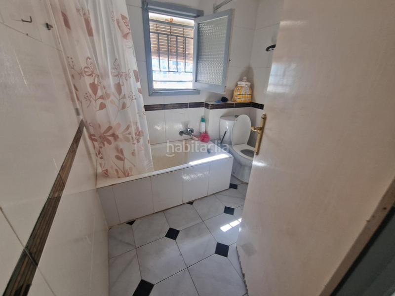 Foto d26c33a8-1d3d-4e71-b470-06b4b7c8ce8e. Casa in Casco Antiguo Águilas