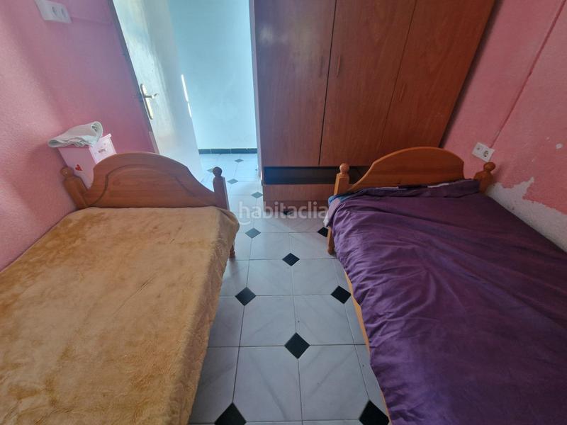 Foto de2a6502-9e7d-4188-a57b-634b2ef465d0. Casa in Casco Antiguo Águilas