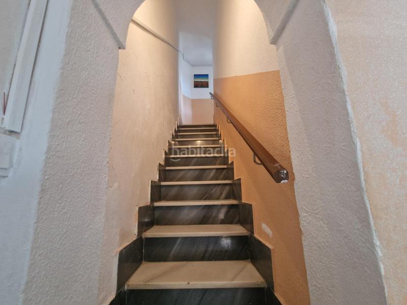 Foto e36a3ec1-703b-46cd-953a-ee087840d746. Casa in Casco Antiguo Águilas