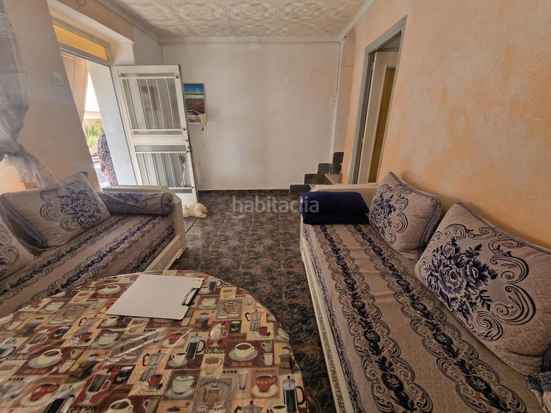 Foto f67548ff-92bb-438c-b1f9-5e2a3fbb0a6e. Casa in Casco Antiguo Águilas