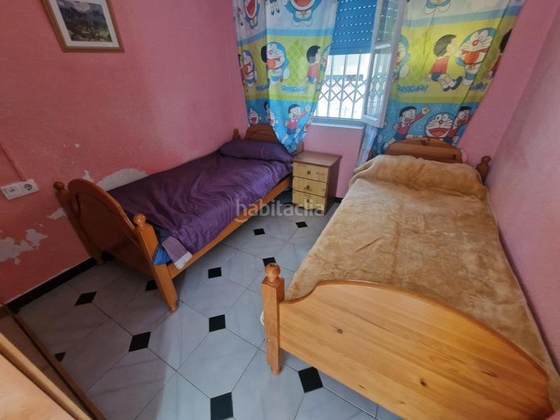 Foto f8f70d6d-419d-400b-b099-629c752e984b. Casa in Casco Antiguo Águilas