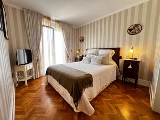 Penthouse  Paseo de las acacias. Espectacular ático con calidades de lujo en la loma listo para e