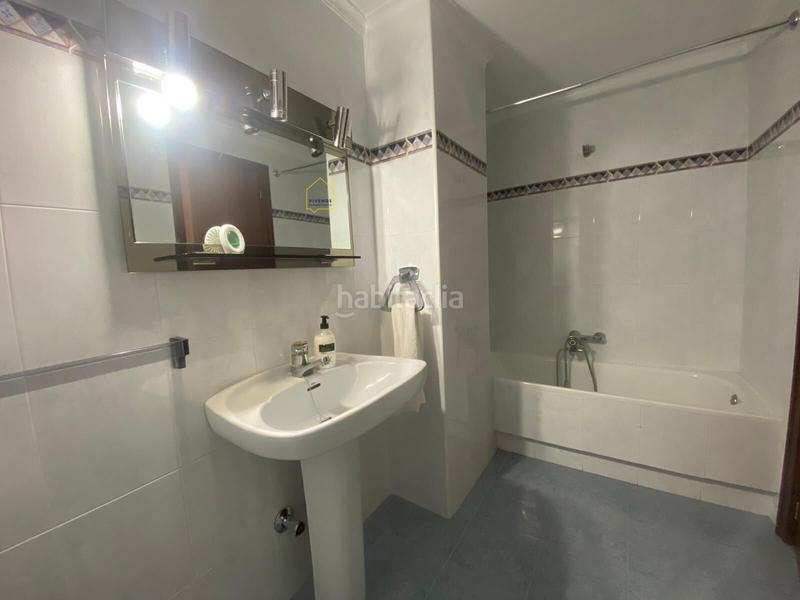 Foto 02929720-9592-45c9-af4c-239d3a2546c9. Etagenwohnung mit parking in San Mateo Lorca